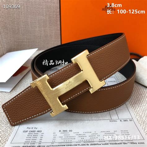 amazon hermes belt replica|authentic hermes reversible belt.